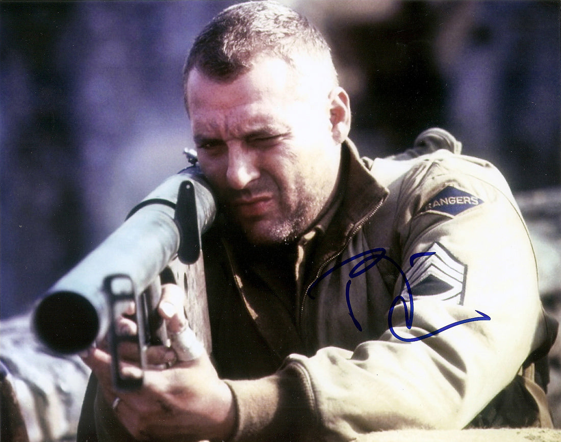 Tom Sizemore