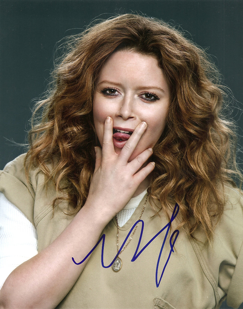 Natasha Lyonne