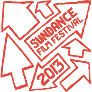 sunn, Sundance Film Festival 2013