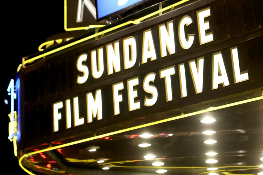 The Sundance Film Festival Day 5