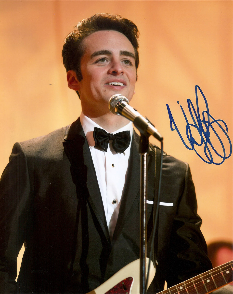 Vincent Piazza