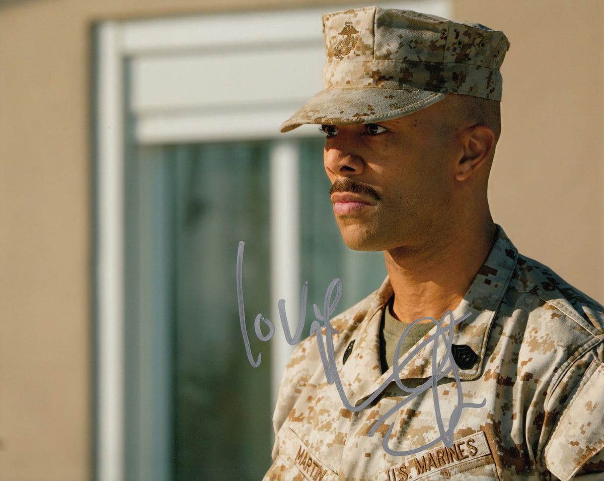 Common