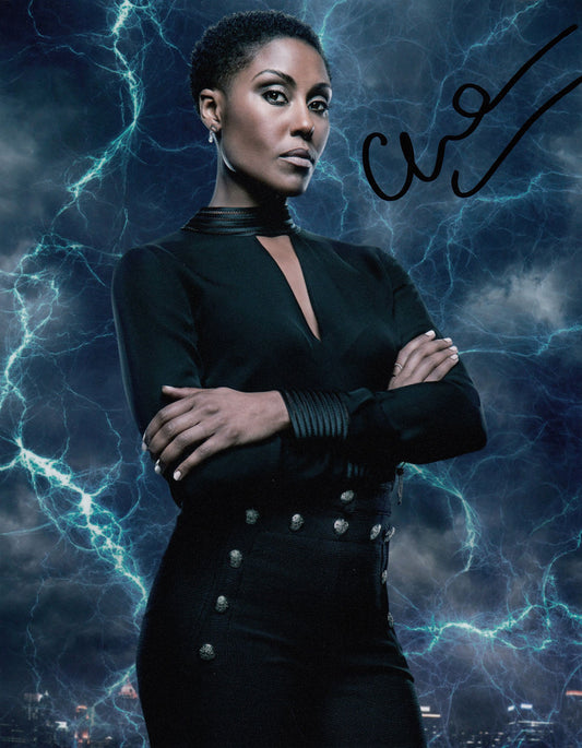 Christine Adams