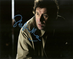 Stephen Rea