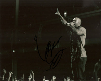 Common