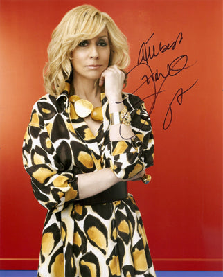 Judith Light