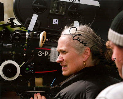 Jane Campion